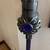 Vacuum ( Dyson ) 4 thumbnail