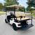 GAS GOLF CART 3 thumbnail