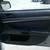 Mitsubishi Lancer SE AWD Sedan Hands free phone **1 Year Warranty** 12 thumbnail