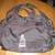 Digital Equipment Corporation DEC Nylon Travel Carry-On Tote Bag!!! 1 thumbnail