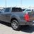 Ford Ranger SuperCrew - BAD CREDIT BANKRUPTCY REPO SSI RETIRED APPROVE 7 thumbnail