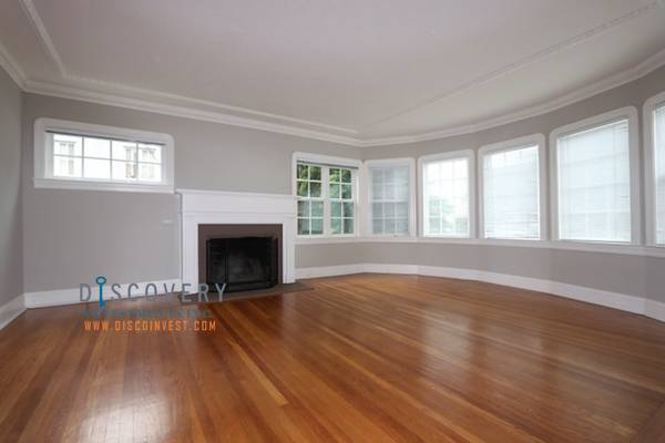 $5,200 / 3br - Upper Rockridge 3 Bedroom Home (oakland rockridge / claremont)63850426496515124