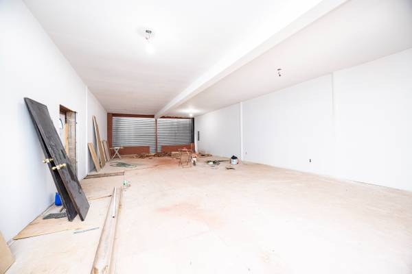 $7,500 / 1575ft2 - Fantastic corner space - Perfect for Bar or Restaurant (Bushwick)64212278082307120