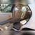 2003 Lexus RX 300 4dr SUV 14 thumbnail