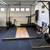 CrossFit/ Powerlifting HOME GYM Clear Out 3 thumbnail