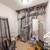 -AVONDALE Duplex--3 Bed 3 Bath--Garage Parking--Yard--WILL RENT FAST- 19 thumbnail