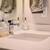 960 Yates -One Bedroom - One Bathroom 1 thumbnail