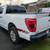 2023 FORD F-150 -NEW ARRIVAL- GET APPROVED- BAD CREDIT WELCOME- EASY $ 3 thumbnail