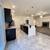 661 Fox Spur, Pea Ridge, AR 72751 **********FOR RENT******** 20 thumbnail