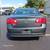 2011 Buick Lucerne CXL Premium 4dr Sedan 10 thumbnail