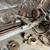 SOUTHBEND METAL LATHE 3 thumbnail