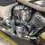 2022 Indian Motorcycle Chieftain Limited Silver Quartz Metallic 20 thumbnail