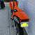 KTM 400 ( Calif Plated - current tags) 3 thumbnail