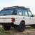1995 Land Rover Range Rover Classic LWB 6 thumbnail