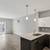 Treanor Terrace - 2 Bedroom - Available Now 2 thumbnail