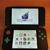 Nintendo New 2DS XL 1 thumbnail