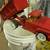 Metal Dump Truck 6 thumbnail