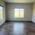 1800 square foot house on 21 acres 14 thumbnail