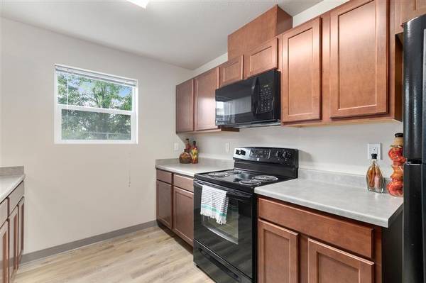 $1,250 / 1br - 772ft2 - Get 2 Months FREE Rent or Reduced Rent - Limited Time Offer!63793087361795124