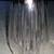 Nice Glass Vase 4 thumbnail