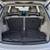 2024 Volkswagen Atlas Certified VW 2.0T SE w/Technology SUV 20 thumbnail