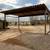 2 CAR/TRUCK CARPORT  **Delivered and Installed** 3 thumbnail