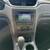 2016 Chevrolet Traverse LS, full size suv, clean, excellent condition 5 thumbnail