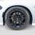 2023 Dodge Charger  Scat Pack Sedan 24 thumbnail
