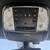 2018 Jeep Grand Cherokee Limited 4x2 4dr SUV 17 thumbnail