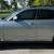 2007 Infiniti FX35 4 thumbnail