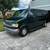 FORD E-150/ 2000 $5200 12 thumbnail