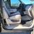 2008 Ford F-250 Super Duty XLT Pickup 11 thumbnail