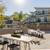 🌤️ Unbeatable Patio Space!  2 BED/2 BATH That Feels Like a Vacation 6 thumbnail