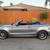 2013 Bmw 128i Convertible 3 thumbnail