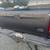 1999 Ford f250 super duty diesel 7.3 engine 12 thumbnail