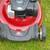 Toro Mower 1 thumbnail