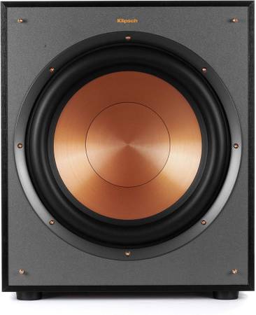 Subwoofer, Klipsch 1
