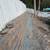 Ramirez the green landscaping maintenance n san diego areas 20 thumbnail
