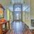ONE MONTH FREE - Spacious 1B w Washer/Dryer & Garages - Pet Friendly 14 thumbnail