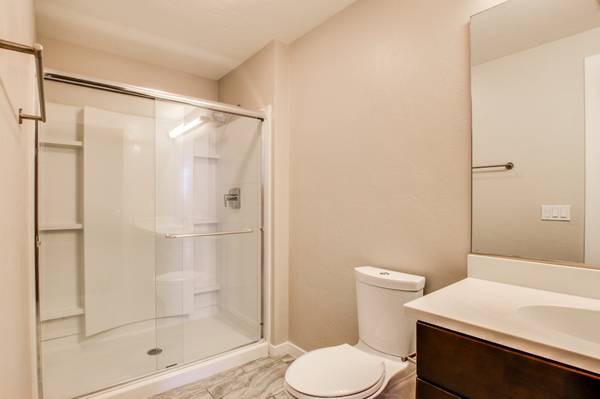$1,850 / 1br - 815ft2 - "The Fox" Beautiful Downtown Tucson Apartment (Tucson)63675031919873121