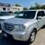 2011 Honda Pilot EX L 4x4 4dr SUV - Comes with Warranty! 4 thumbnail