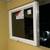 Impact glass awning windows 4 thumbnail