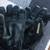 Scott USA snow gloves Youth L Womens S exclnt 3 thumbnail