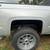 2016 Silverado 1500 5 thumbnail
