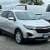 2022 Chevrolet Equinox - 1 thumbnail