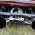1928 Ford Model A sedan street rod 9 thumbnail