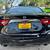 2018 Nissan Maxima 3.5 SL 6 thumbnail