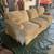Linen couch 3 thumbnail