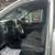 POST FALLS MOTORS. COM 2022 GMC Sierra 2500 HD Double Cab SLE Pickup 4 5 thumbnail