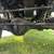 1972 Toyota Land Cruiser FJ 40 9 thumbnail
